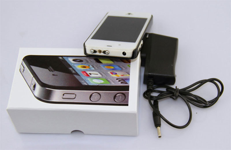 電擊器防身合法嗎？