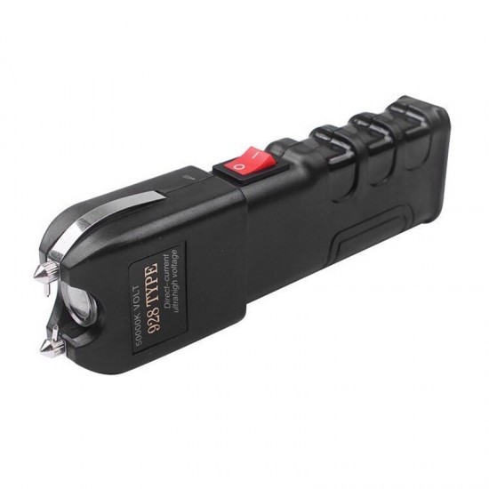 防身防身器材如何選擇? 防身防身器材如何選擇?