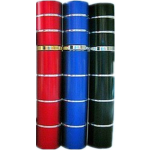 單身女性自衛防身用品 單身女性自衛防身用品