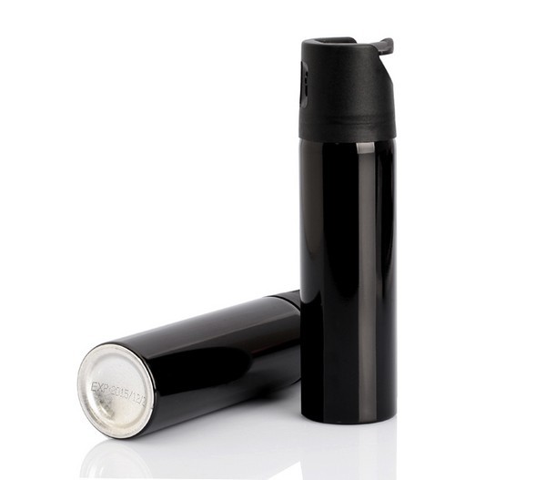 防狼噴霧防身器哪里有賣 防狼噴霧防身器哪里有賣