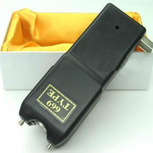 阜陽市防身用品批發 阜陽市防身用品批發