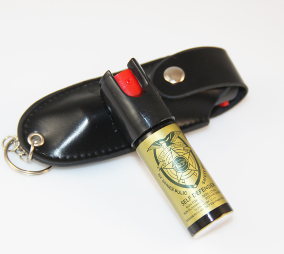 有什么防衛(wèi)性防身器材? 有什么防衛(wèi)性防身器材?