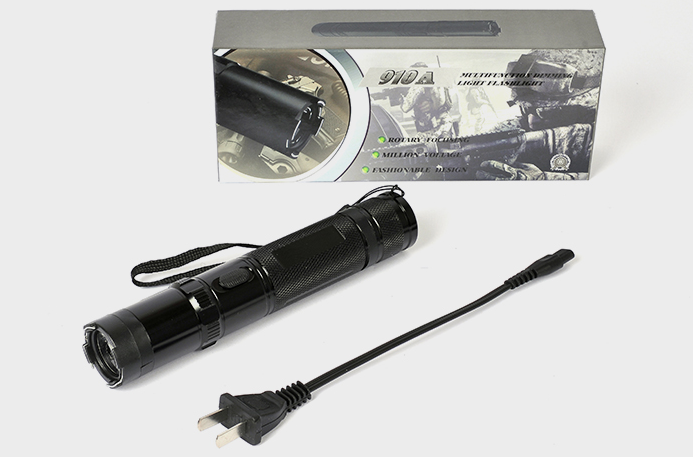 哪里有防身器材店可以購買防身用具 哪里有防身器材店可以購買防身用具