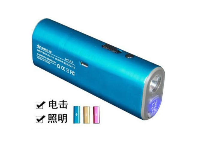 濟(jì)源市防身用品批發(fā) 濟(jì)源市防身用品批發(fā)