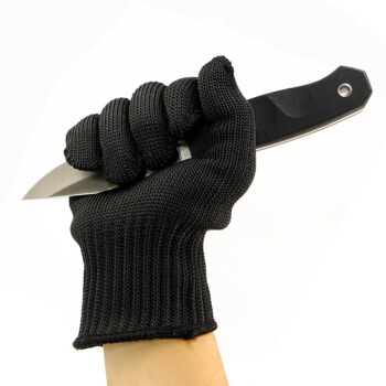 貴州省防身器材 貴州省防身器材